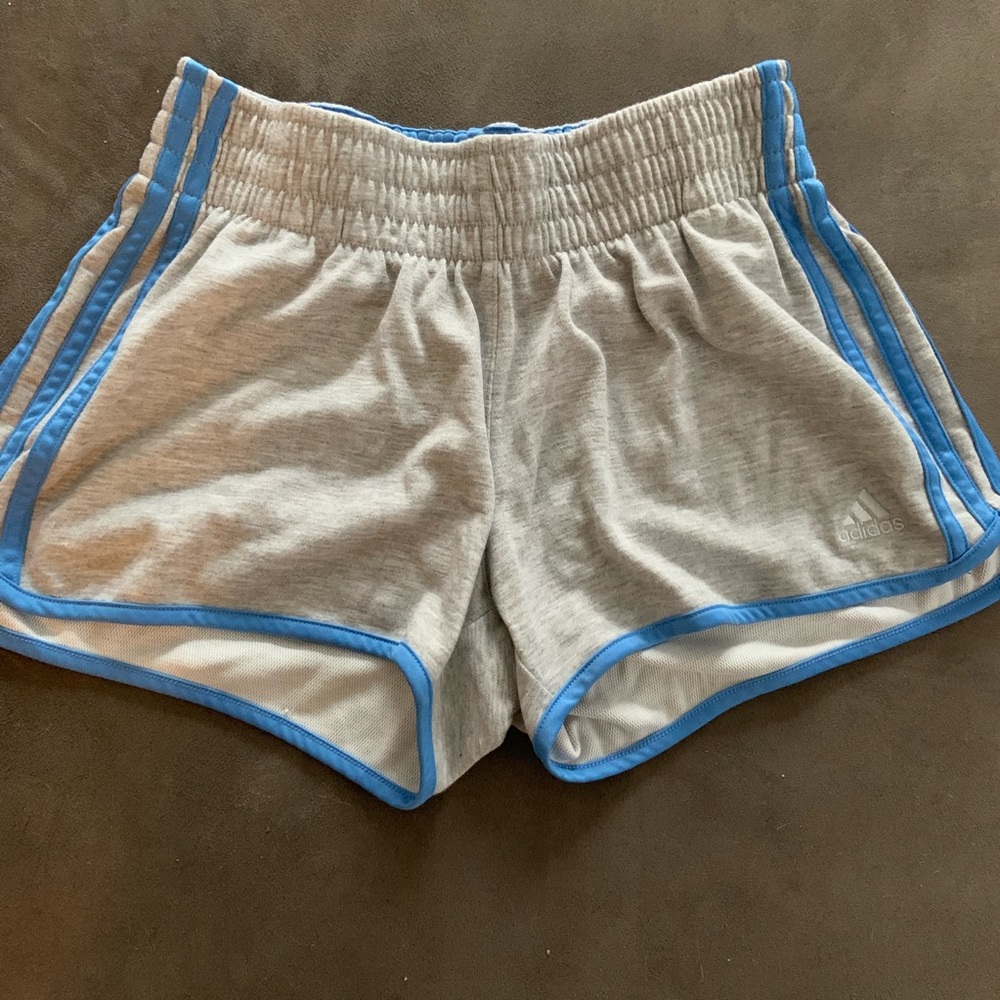 Adidas shorts